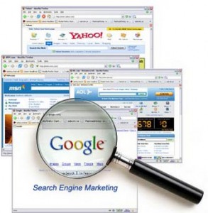 Web Exper Solution Seo Services