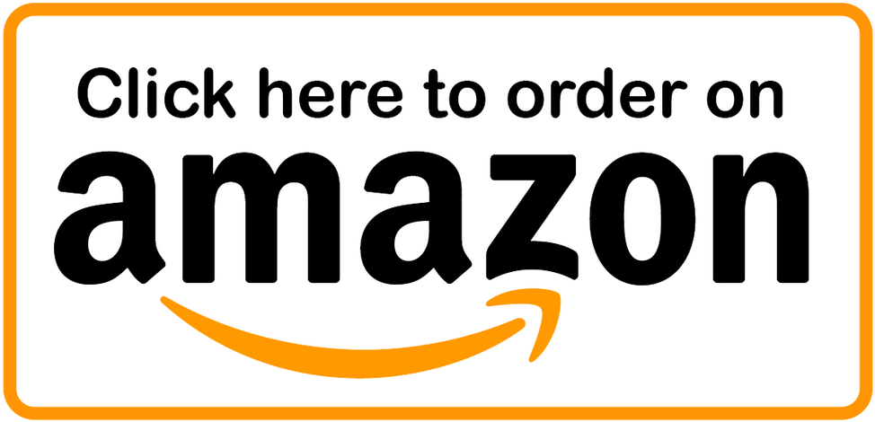 Buy on Amazon