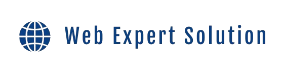 Web Expert Solution