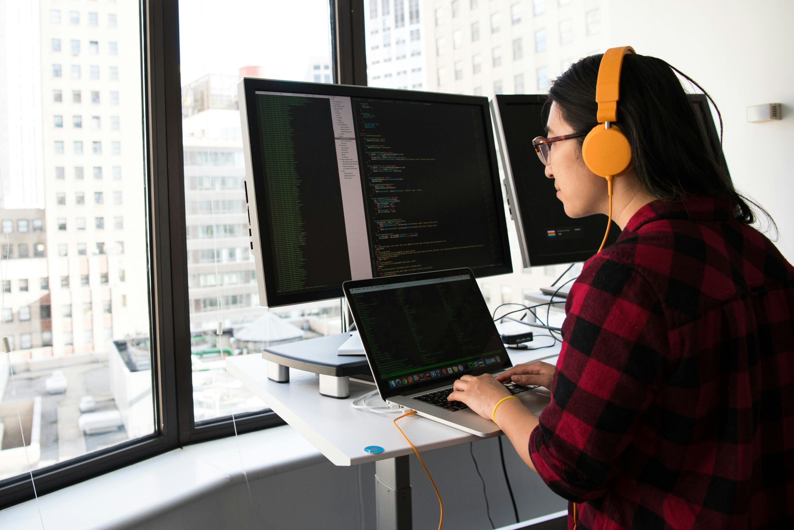 10 Essential Node.js Best Practices for Modern Backend Development