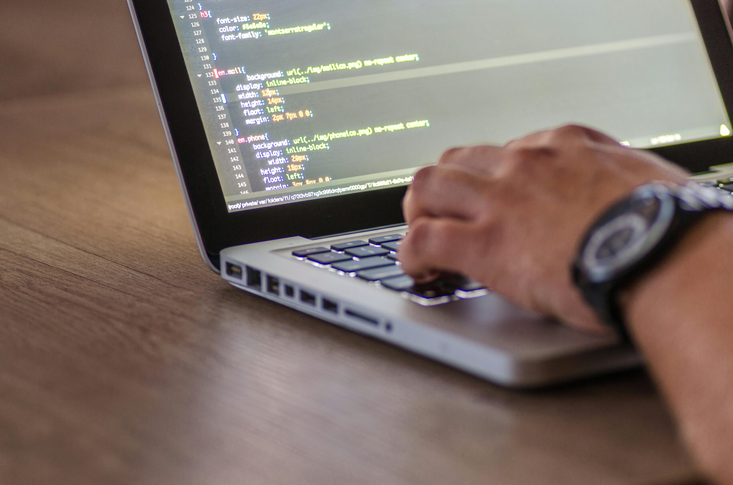 Top 10 Next.js Features You Should Be Using in 2025