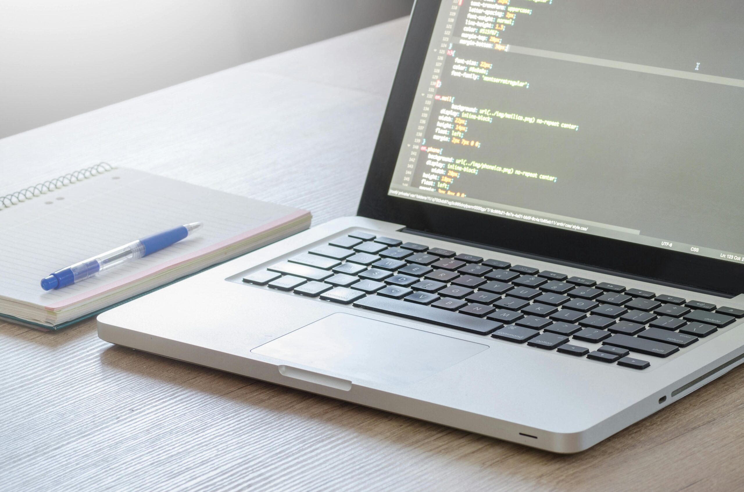 JavaScript Best Practices for Building Scalable Web Applications