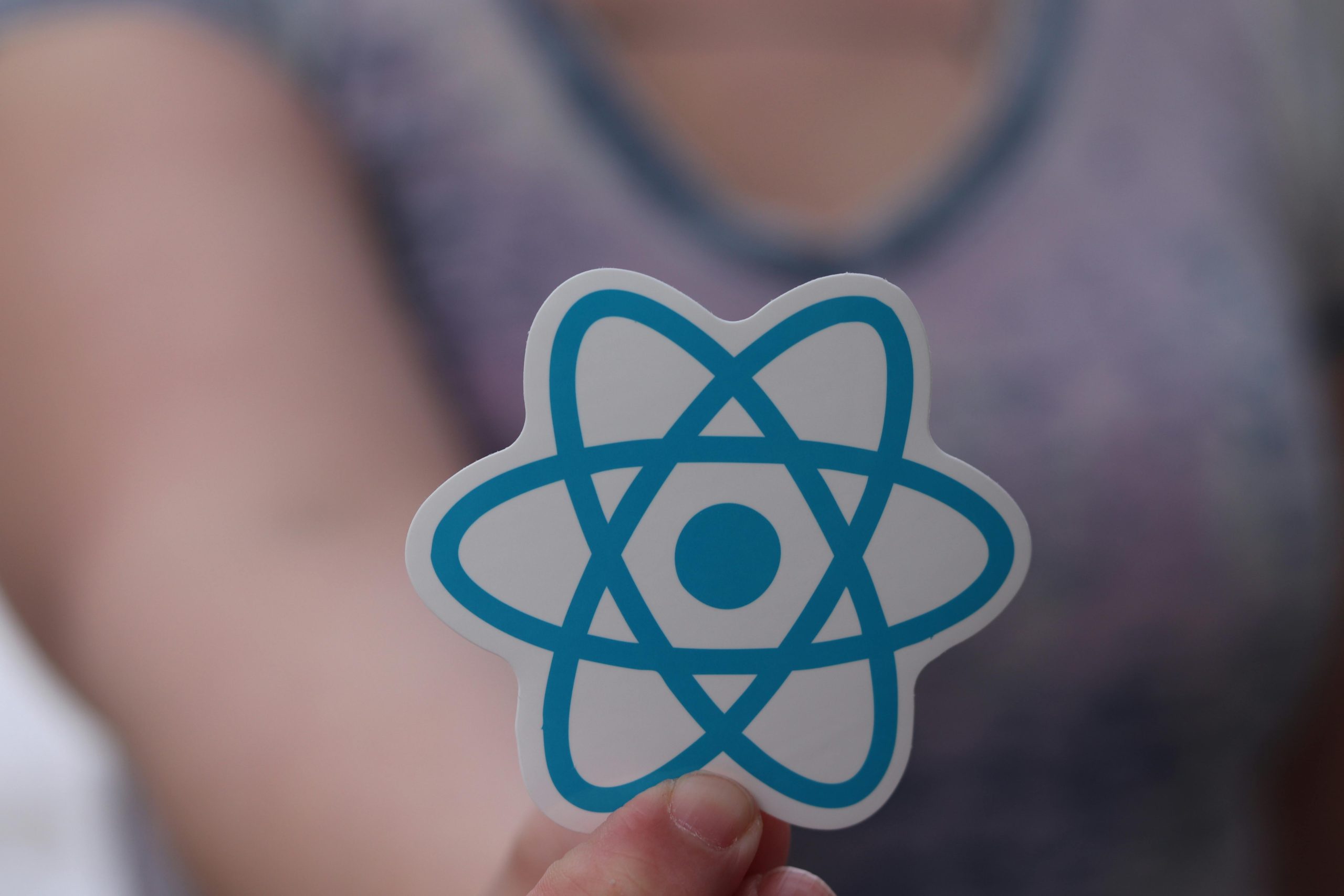 React 18 Performance Optimization Techniques