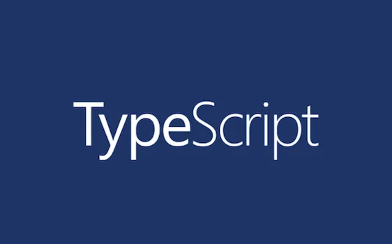 What’s New in TypeScript 5.9 Beta (July 2025)