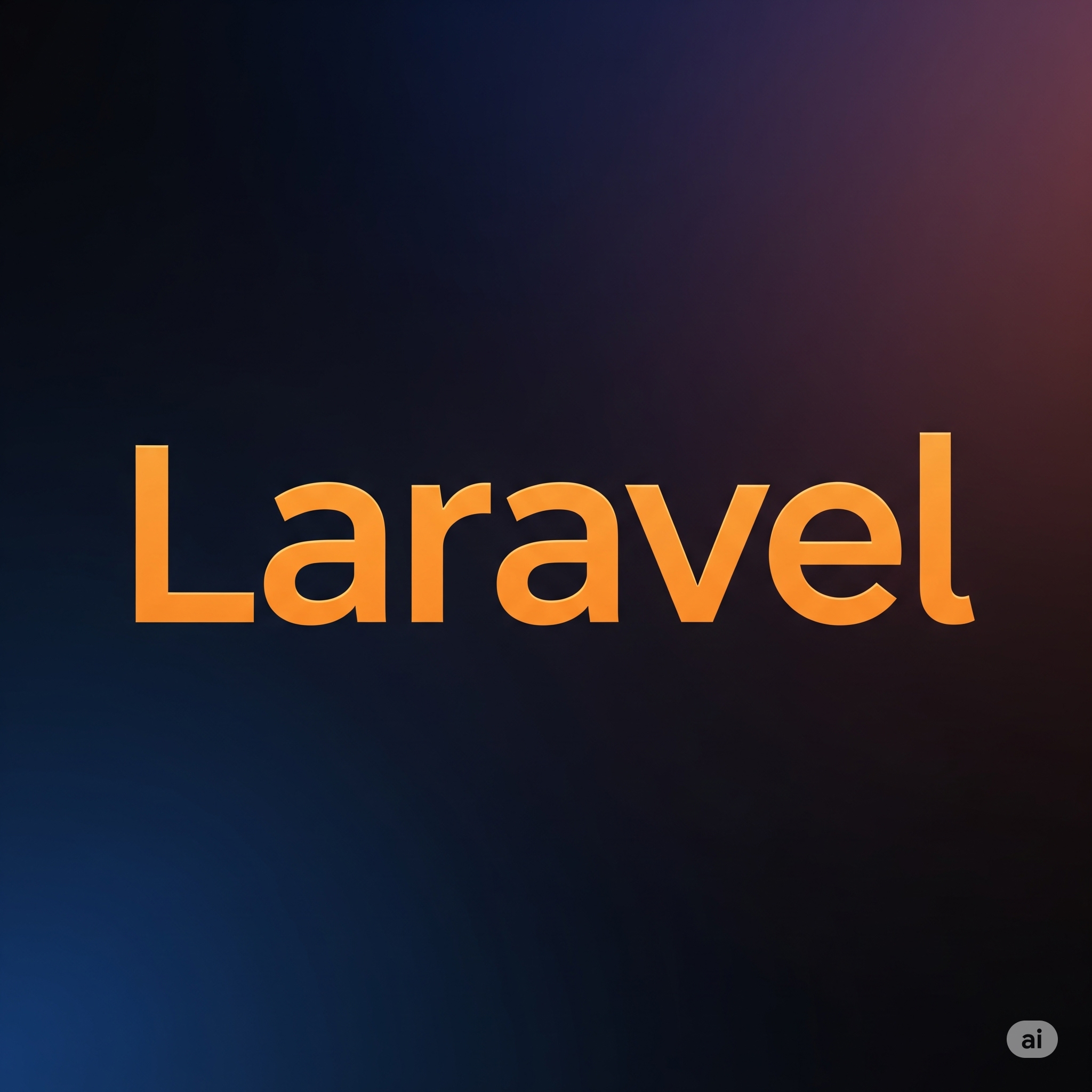 Boost Your Laravel Forms: 5 Smart Validation Techniques