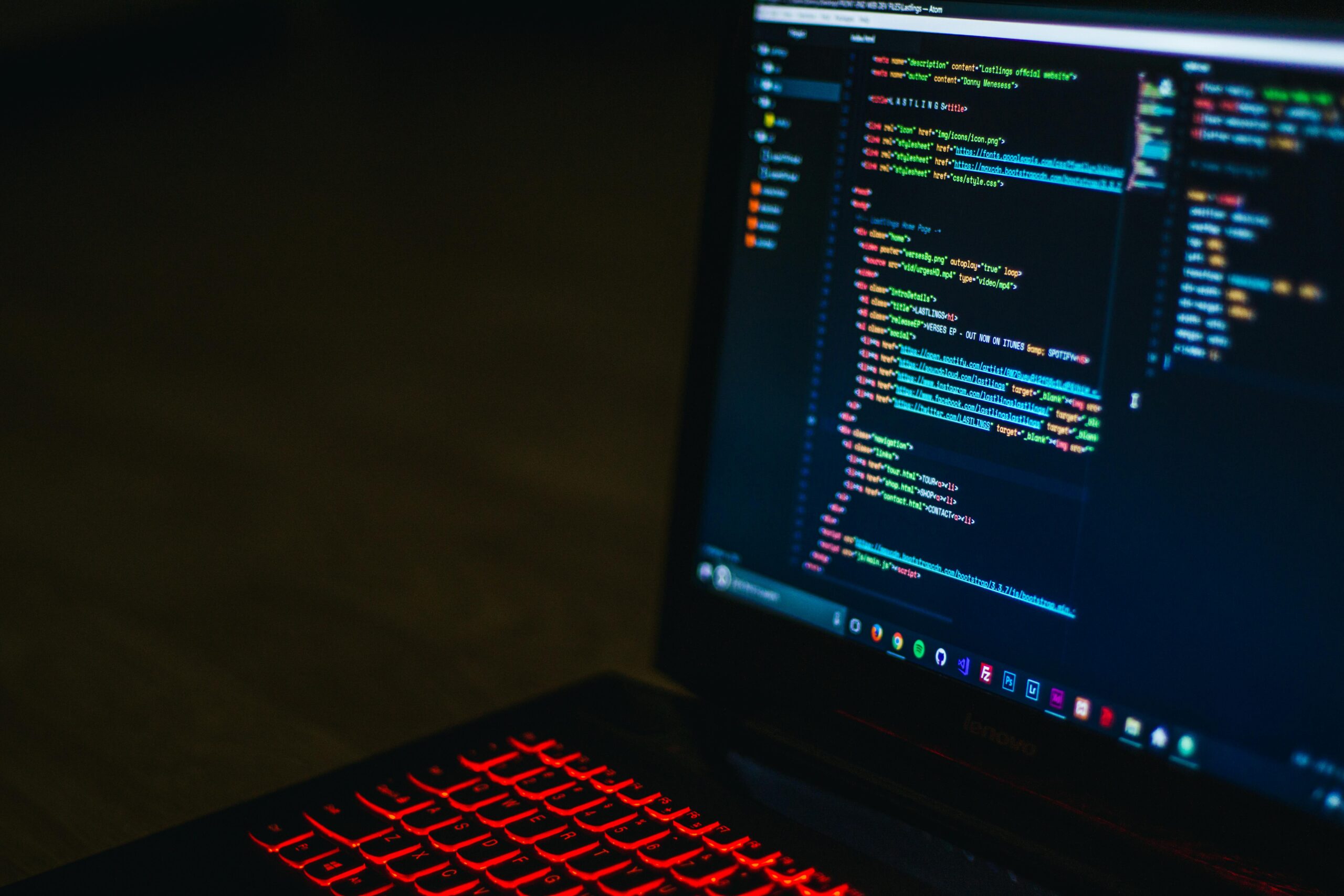 Why CSS ‘if()’ statement Is a Game-Changer for Stylesheets