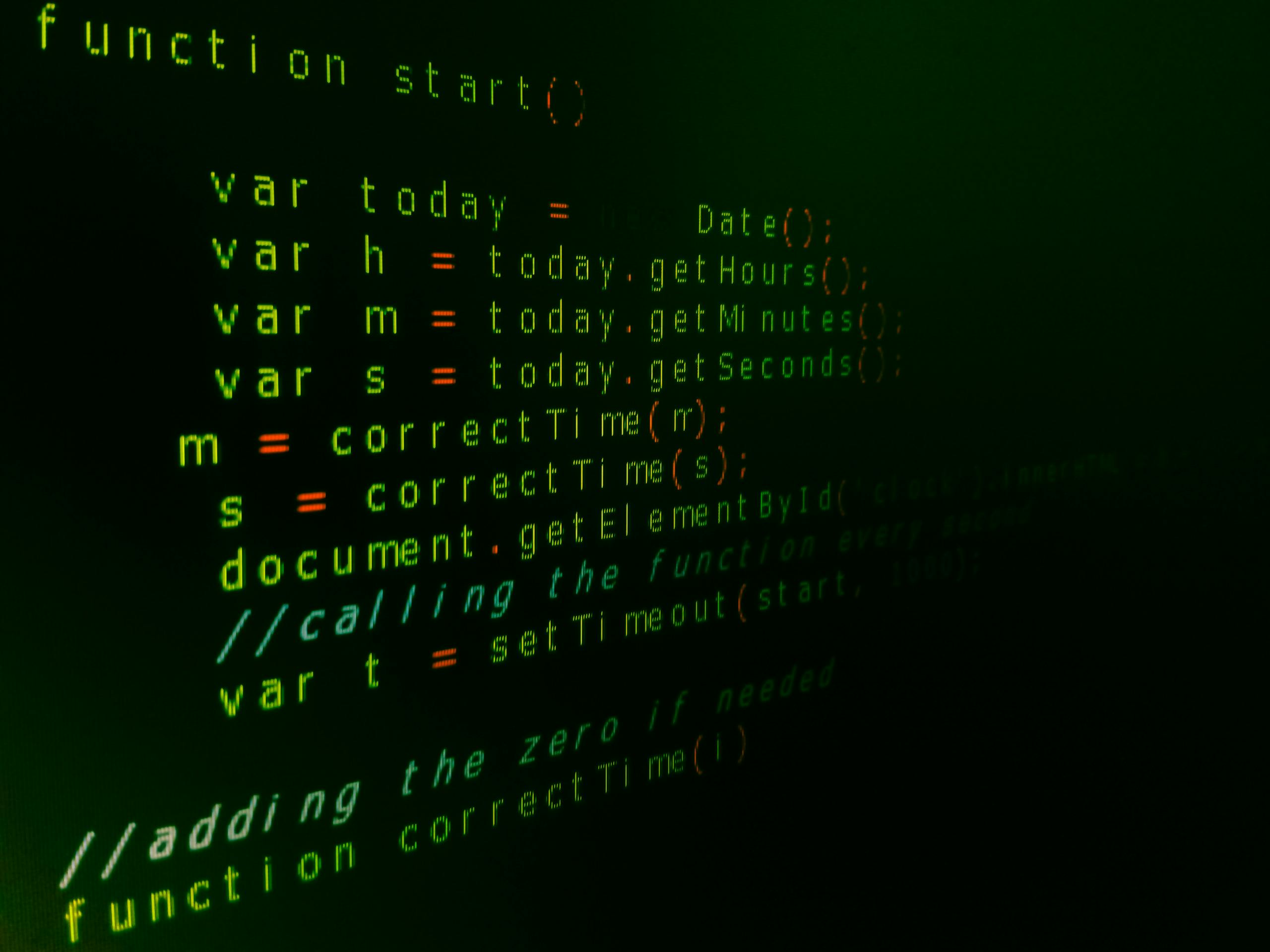 Mastering JavaScript Objects: Your Complete Guide