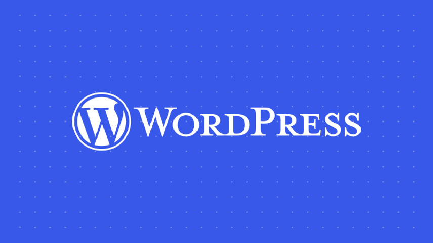 How WordPress & MySQL Work Together: A Practical Guide